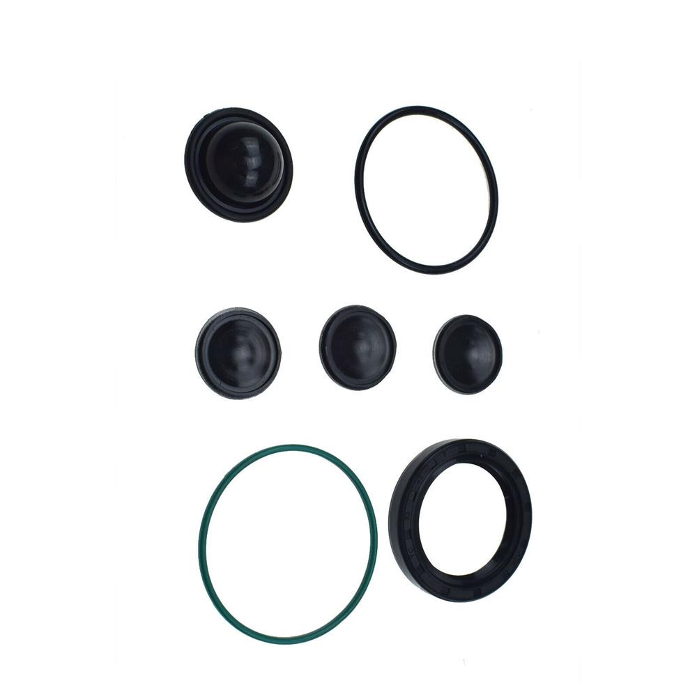 1108150049 Kit de Reparare Membrană Pompă Presiune Injecție Combustibil Pentru Opel Astra H 2.2