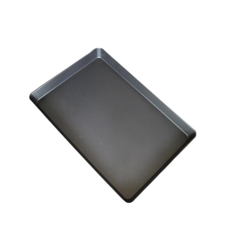 Прямоугольная антипригарная форма для выпечки JingJingRS