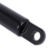 2x Gas Struts Support Lift Support, Easy Install Replace Spare Parts, Bonnet Hood Motorhome