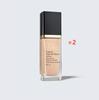 ESTEE LAUDER Futurist Aqua Brilliance Makeup Foundation 1C0