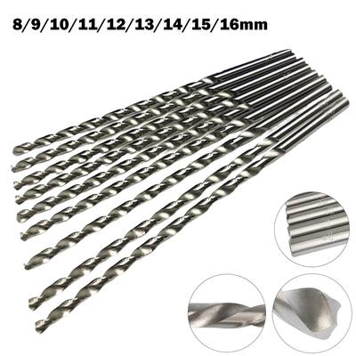 Makine Alet Aksesuarları – Matkaplar
