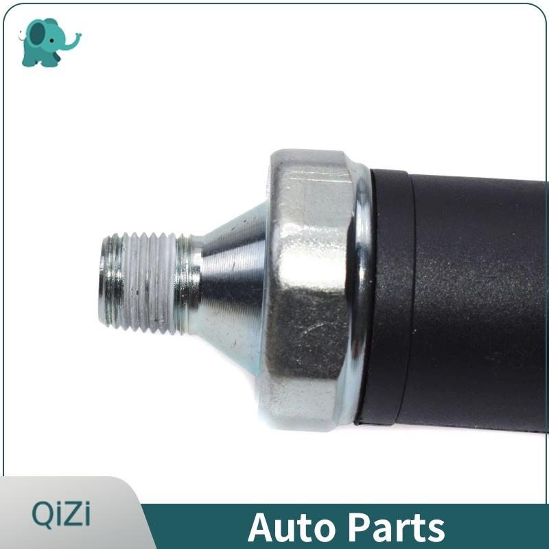 5003675AA 56031005 88924467 56031005AB PS291 OE Hight Quaity Oil Pressure Sensor For Jeep Cherokee XJ 1998 2.5 L 4.0 L
