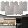 Microwave Oven Mica Sheet Wave Guide Waveguide Cover Sheet Plates