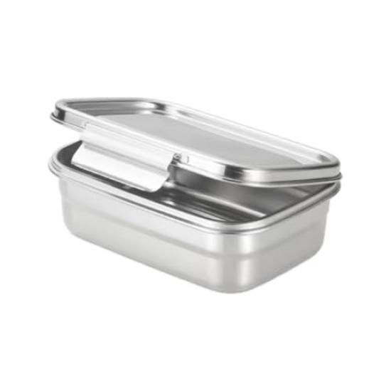 

Large easy to stainless steel lunch for junior and senior high school stylish lunch microwave dishwasher can also be used as a storage container