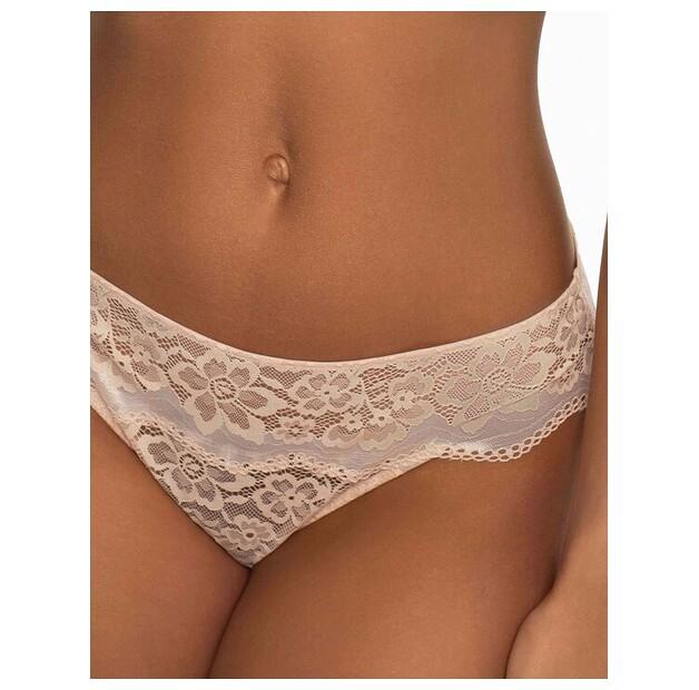 Трусы классические Esotiq 41605-80X