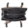 Fashion Lady Handbag Brand Designer Messenger Bag Embroidered Flower Large Capacity Shoulder Bag High Quality Small Square Bag