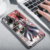 Mo Dao Zu Shi MDZS Manga Phnoe Case for Xiaomi Poco X5 X6 X7 Pro X4 Gt F7 Ultra M8 M7 Redmi 15C 15 13C 13 12C 12 Unique Cover Co
