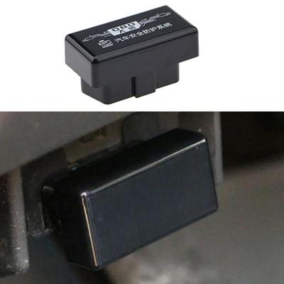 OBD for Chevrolet Cruze 2009 2010 2011 2012 2013 2014 Window Closer Device Opening Closing Module System for The Car for Auto
