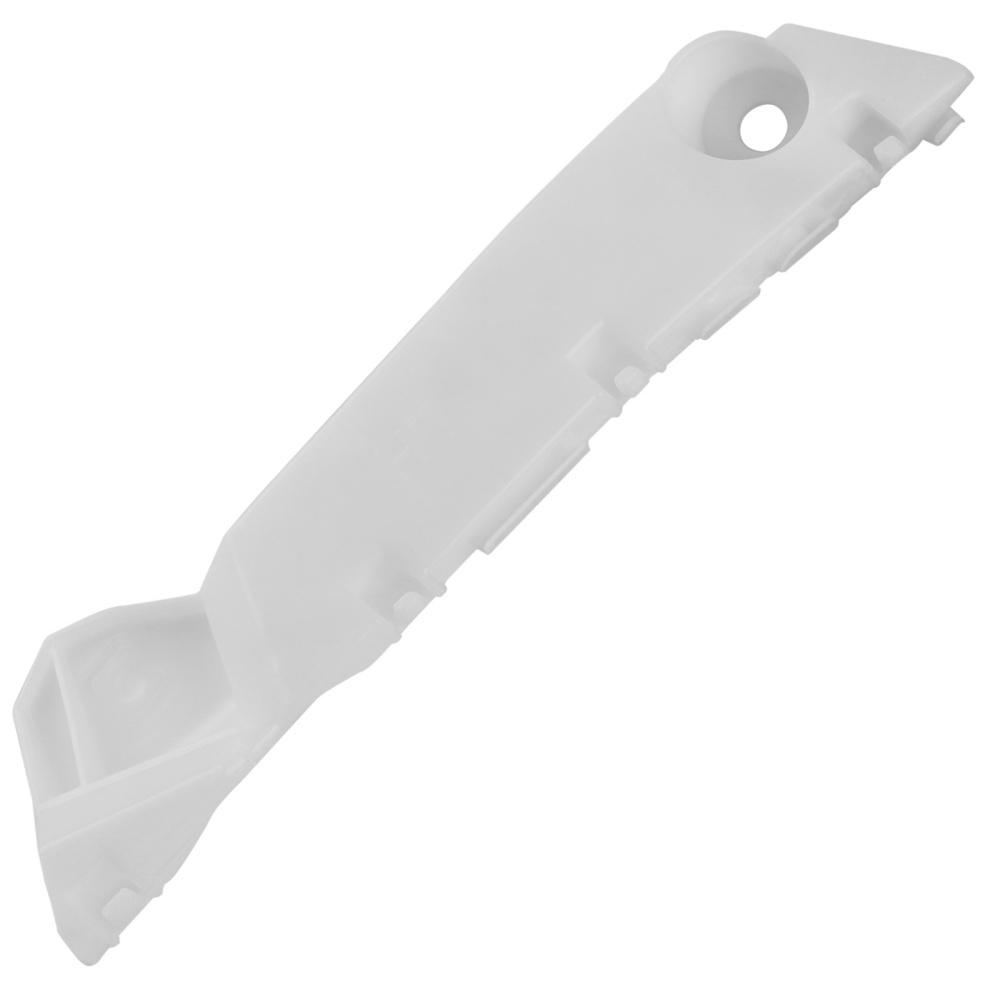 Front Left Side Bumper Bracket TD11-50-0U1F For Mazda CX-9 2007-2015