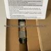 PP7556 Ifm Pressure Switch – Brand New, Robust Ceramic Measuring Unit