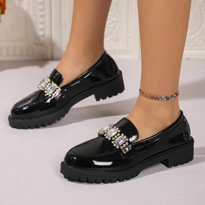 Zapatos – Zapatos