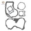 Complete Full Engine Gasket Set for Arctic Cat 250 2x4/4x4 1999-2005