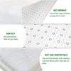 Cartoon Car Traffic Children's Carpet Play Room Crawling Mat Home Decoration Living Room and Bedroom Floor Mat Gift