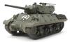 Tamiya Military Miniature Series 350 US Army M10 Tank Destroyer Plastic Model Kit 35350 1/35 No. Mid-Production