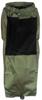 Atom Knee Pad Grass Green Covers,