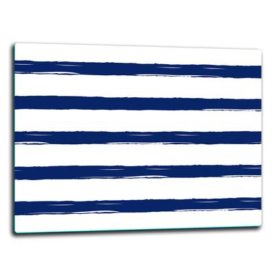 Table & Sofa Linens – Decorative Pillows