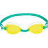 Παιδικά Γυαλιά Κολύμβησης Bestway 21048 Aqua Burst Essential