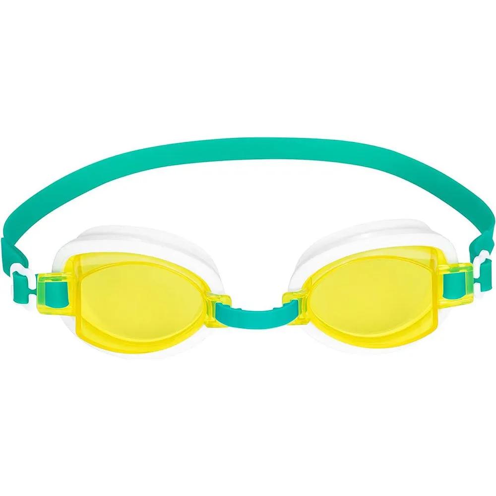 Παιδικά Γυαλιά Κολύμβησης Bestway 21048 Aqua Burst Essential