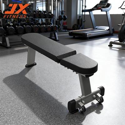 Fitness a kulturistika – Ostatní produkty pro fitness a kulturistiku