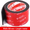 High-Temp Resistant Anti-Slip Silicone Rubber Mat with Adhesive Backing