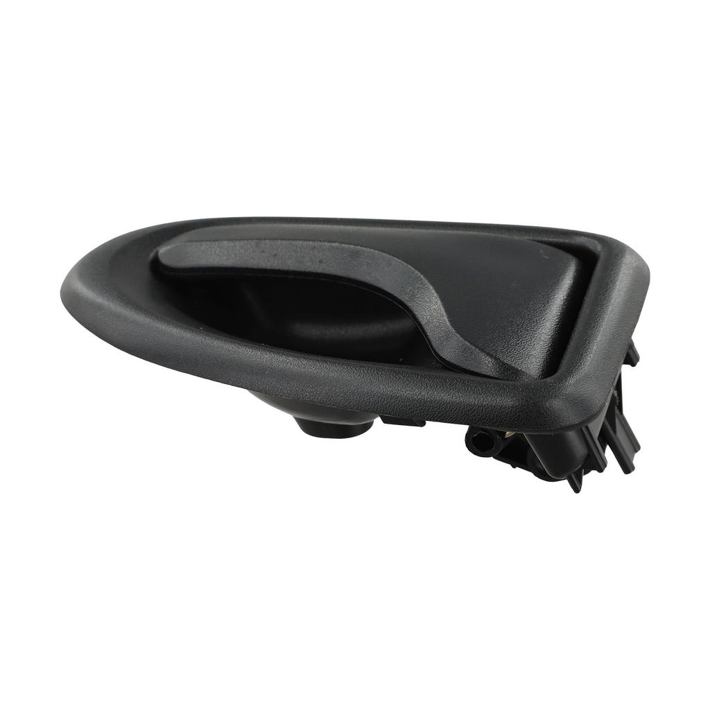 Car Interior Replacement Size As Shown In The Figure Right Inner Door Handle Easy Installation Brand New Seamless Fit