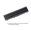 KingSener Laptop Battery For Lenovo ThinkPad T410 T510 T420 E40 E50 L410 L420  L510 L512 L520 SL410 SL510 W510 T520 W520