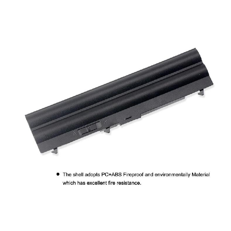 KingSener Laptop Battery For Lenovo ThinkPad T410 T510 T420 E40 E50 L410 L420 L510 L512 L520 SL410 SL510 W510 T520 W520