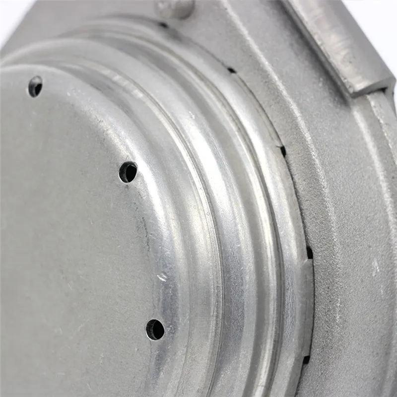 A03Z-Car Front Right Engine Motor Mount For BMW X3 E83 M54 22113400336 LHD