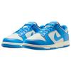 Nike Dunk Low Detroit Lions HF5441-002