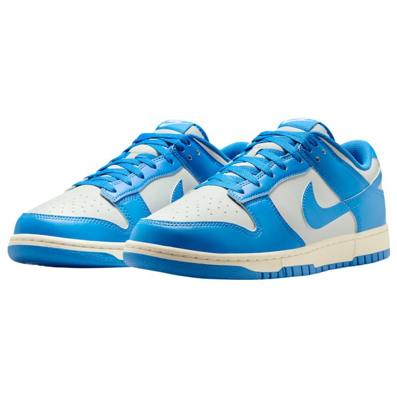 Nike Dunk Low Detroit Lions HF5441-002