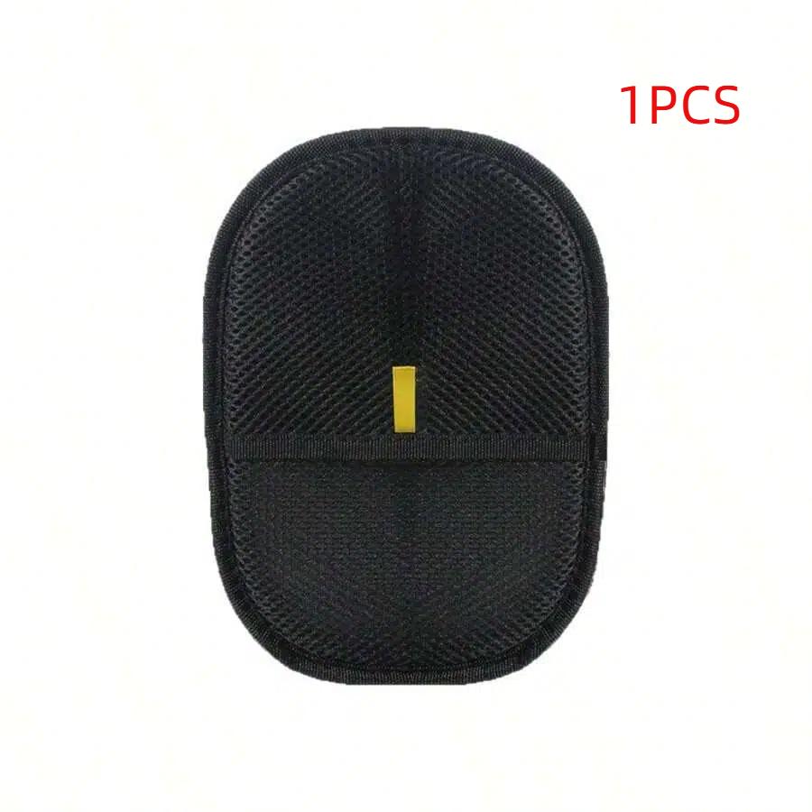 

Reusable Pet Hair Cleaning Glove Cat Dog Fur Removal Glove for Clothes Sofa Furniture Quick Hair Pick Up