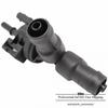 Fuel Tank Breather Valve 13907614013 For BMW X1 X2 228I F39 F40 F44 F45 F48