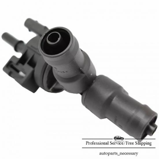 Fuel Tank Breather Valve 13907614013 For BMW X1 X2 228I F39 F40 F44 F45 F48