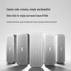 Sena Portable Bluetooth Speaker X15