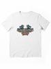 Biker Mice from Mars Biker Mice From Mars 1 Essential T-Shirt
