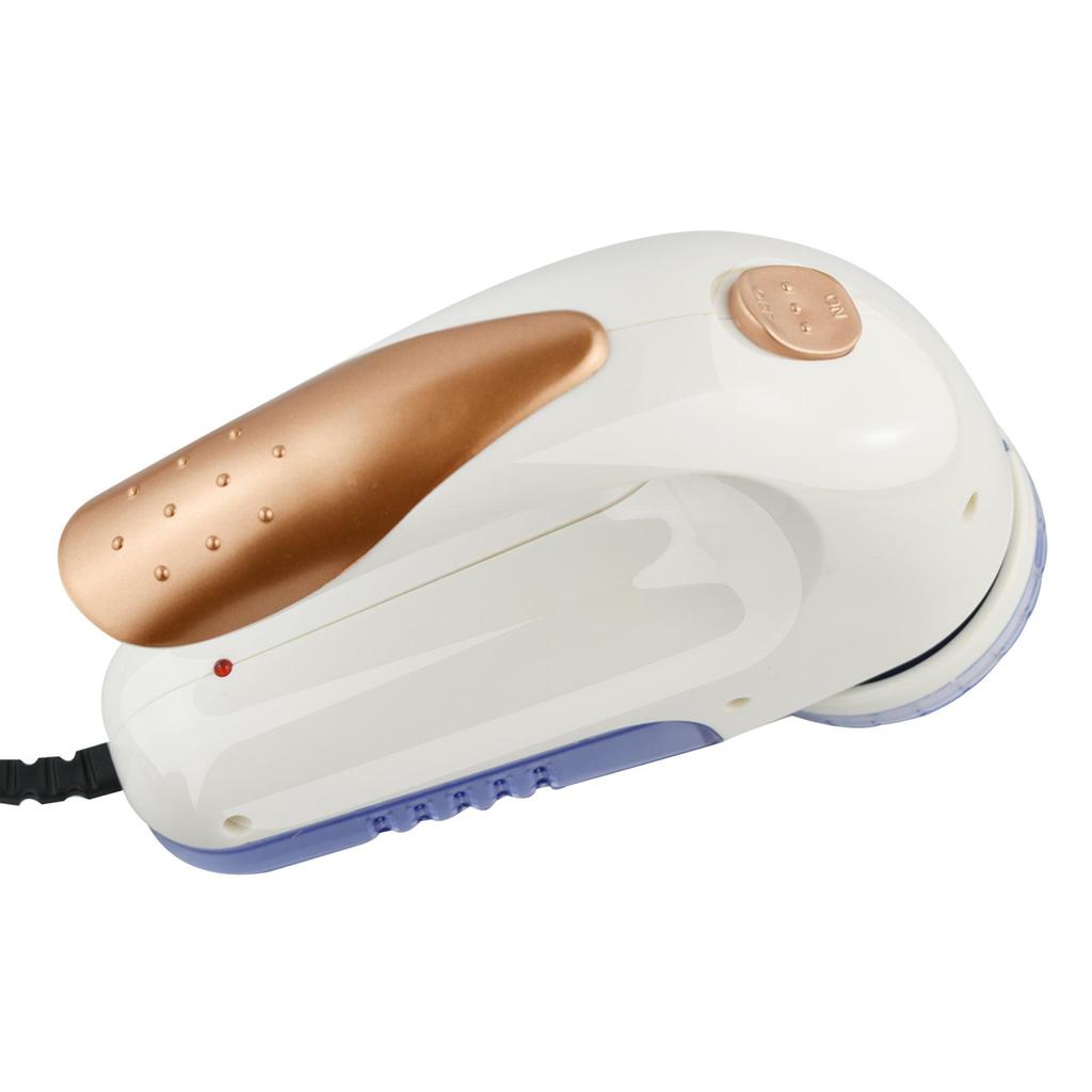 Electric Fuzz Lint Remover,Portable Fabric Pill Shaver and Effectively Sweater Defuzzer with