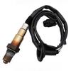 Downstream Oxygen Sensor Fit For HYUNDAI ELANTRA 1.8L L4 2011 2012-2014 234-4550