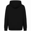 Amplified Unisex Adult Wolf Bad Omens Hoodie