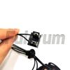 Suitable for Mercedes Benz C-Class W204 C200 C260  2008-2010 Halogen headlight internal wiring harness plug wire harness non AFS