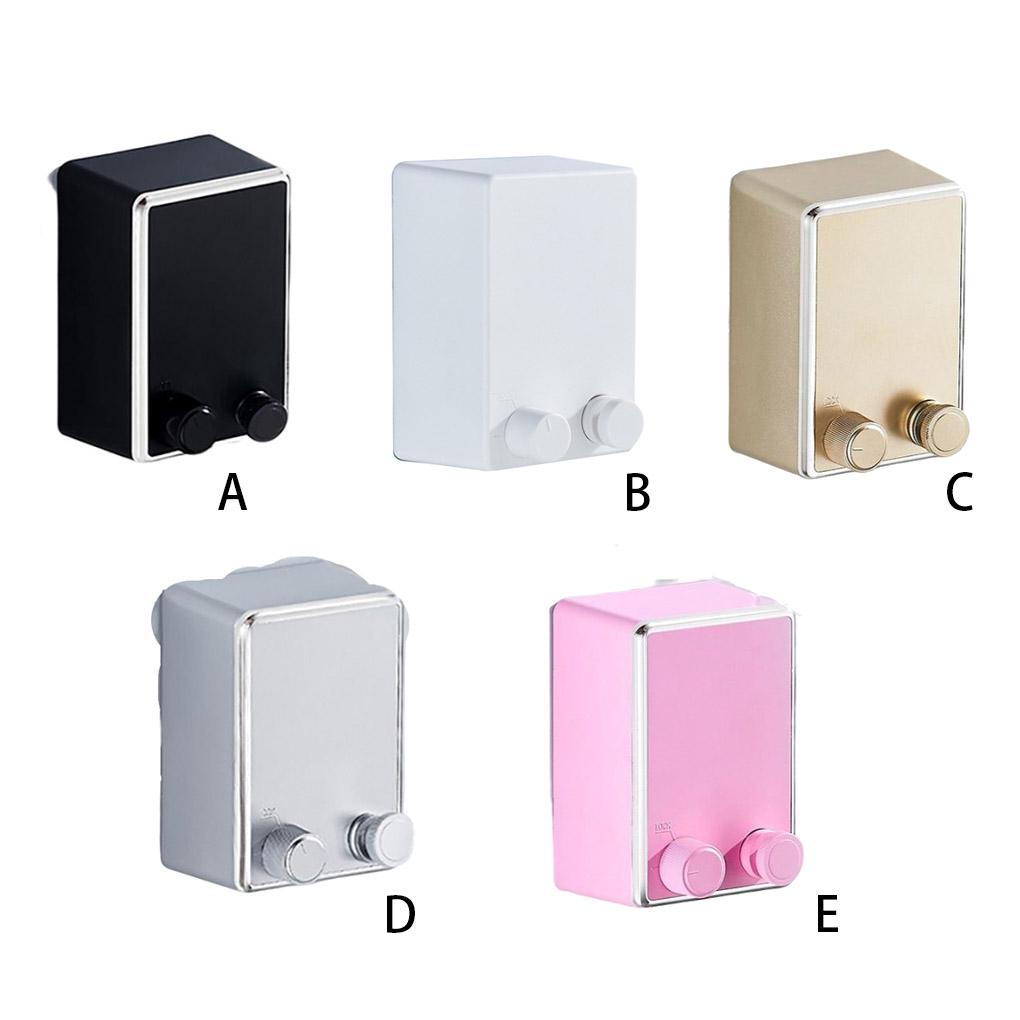 Retractable Clothesline Punch-free Indoor Space-Saving Storage Hanger Laundry Lines Home Bathroom Drying Rack Accessories