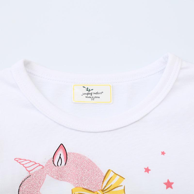 2026 Spring/Autumn Girls' Mesh Style Dresses - European & American Fashion for Babies and Young Girls