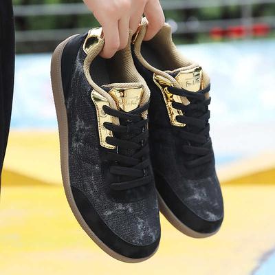 Herresko – Sneakers