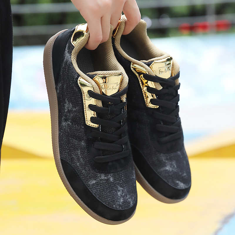 Sapatos Man Casual Shoes Brands For Man Men's Basketball Sneakers Sport 2025new Cheap School Ternis Design Advanced