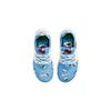 Nike Air Presto x Hello Kitty Low University Blue - DH7780-402
