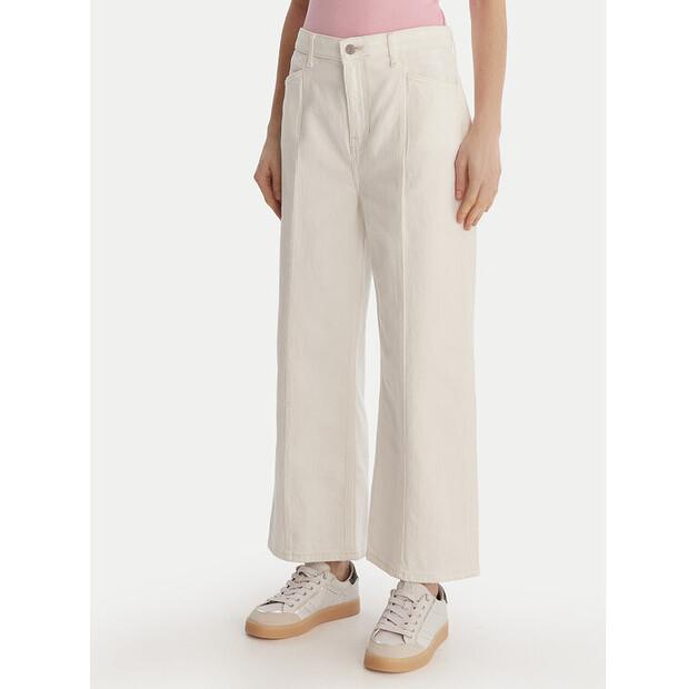 Джинсы Guess W6RA1H D6521 EU 30_26