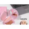 Gege Bear - Cushion Foundation - 2 Colors