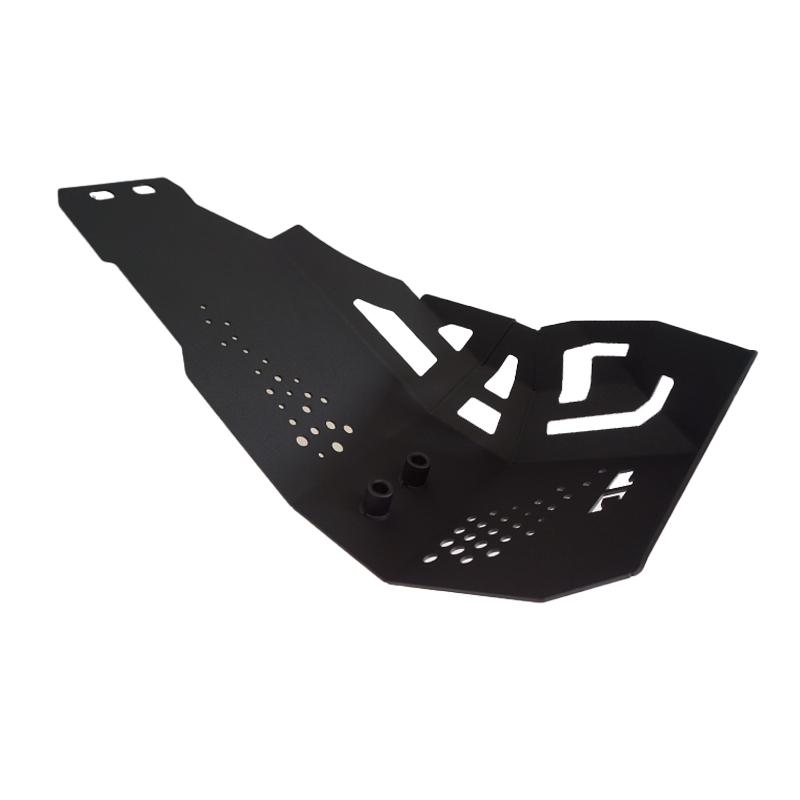 FOR RE HIMALAYAN450 Himalayan 450 2024 2025 Motorcycle Accessories Skid Plate Bash Frame Guard Protection Cover