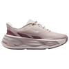 Nike Comfort Ride Easy On Casual Running Shoes Women Sneaker Pink IF5001-101