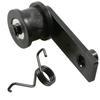 Chain Tensioner Spring Set Fit for Polaris RZR 170 Sportsman 90 110 Outlaw 90 110 Predator 90 Replace 0452954 0451686