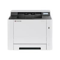 Kyocera ECOSYS PA2100cwx - Im